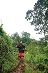 BIB: 
                            <button type="button" onclick="openModal(24838672)" class="btn btn-primary btn-sm float-right btn-popup" data-toggle="modal" data-target=".modal-high-quality">
                        <i class="fas fa-shopping-cart"></i> Add to Cart
                    </button>
                                            <button type="button" onclick="isThisMe(24838672, true)" class="btn btn-success btn-sm float-right btn-popup btn-isme hidden" data-toggle="tooltip" data-placement="bottom" title="นี่คือรูปของคุณใช่ไหม คลิกที่นี่เพื่อเอาเข้าอัลบั้ม">
                        <i class="fas fa-plus"></i> Add to album
                    </button>
                    <button type="button" onclick="isThisMe(24838672, false)" class="btn btn-warning btn-sm float-right btn-popup btn-isnotme hidden">
                        <i class="fas fa-ban"></i> Remove from album
                    </button>